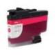 CARTUCHO BROTHER LC3239XLM COLOR MAGENTA mfc-j6945dw / mfc-j5945dw / hl-j6000dw