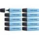 ROTULADOR STABILO 2/5 MM COLOR AZUL VENTOSO