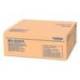 TONER BROTHER RECIPIENTE PARA TONER RESIDUAL WT223CL