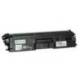 TONER BROTHER MFC-L9570CDW TN910BK NEGRO