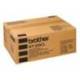 TONER BROTHER HL3040CN / 3070CW / MFC-9120CN / MFC-9320CN RECIPIENTE PARA TONER RESIDUAL