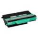 TONER BROTHER HL3040CN / 3070CW / MFC-9120CN / MFC-9320CN RECIPIENTE PARA TONER RESIDUAL