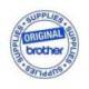 TONER BROTHER HL3040CN / 3070CW / MFC-9120CN / MFC-9320CN RECIPIENTE PARA TONER RESIDUAL