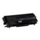 TONER BROTHER 6050 / 6050D / 6050DN 7500 PAGINAS NEGRO
