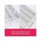TONER BROTHER HLL8350CDW 6000 PAGINAS MAGENTA