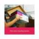 TONER BROTHER HLL8350CDW 6000 PAGINAS MAGENTA