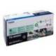 TONER BROTHER / MFCL9550CDW NEGRO