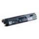 TONER BROTHER / MFCL9550CDW NEGRO