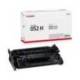 TONER CANON ISENSYS LBP212 DW / MF421DW NEGRO