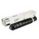 TONER CANON EXV54 IR C3025I NEGRO