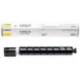 TONER CANON EXV54 IR C3025I AMARILLO