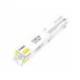 TONER CANON EXV54 IR C3025I AMARILLO