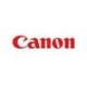TONER CANON EXV54 IR C3025I AMARILLO