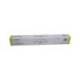 TONER CANON EXV49Y IR ADVANCE C3325 C3330 AMARILLO