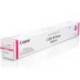 TONER CANON EXV49M IR ADVANCE C3325 C3330 MAGENTA
