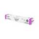 TONER CANON EXV49M IR ADVANCE C3325 C3330 MAGENTA