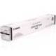 TONER CANON EXV49K IR ADVANCE C3325 C3330 NEGRO