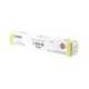 TONER CANON EXV48Y COLOR AMARILLO 9109B002