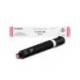 TONER CANON EXV48M IR ADVANCE C1325 C1335 MAGENTA