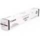 TONER CANON EXV47K IR ADVANCE C250 C350 NEGRO