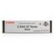 TONER CANON EXV37 IR1730 IR1740 IR1750 NEGRO