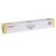 TONER CANON EXV34Y / IRC2020 IRC2025 AMARILLO