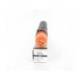 TONER CANON EXV33 IR2520 IR2525 IR2530 NEGRO