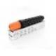 TONER CANON EXV33 IR2520 IR2525 IR2530 NEGRO