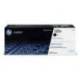 TONER HP 135X LASERJET M209 / MFP M234 NEGRO 2400 PAGINAS