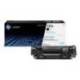 TONER HP 135X LASERJET M209 / MFP M234 NEGRO 2400 PAGINAS