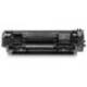 TONER HP 135X LASERJET M209 / MFP M234 NEGRO 2400 PAGINAS