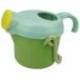 SET DE PLAYA VIKINGTOYS ECOLINE ECOLOGICO Y RECICLABLE 3 PIEZAS