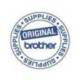 TONER BROTHER TN-2320 DCPL2520DW /2540D/ MFCL2700DW / 2720DW / 2740DW NEGRO 2600 PAGINAS PACK 2 UNIDADES