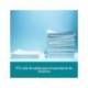 TONER BROTHER TN-2320 DCPL2520DW /2540D/ MFCL2700DW / 2720DW / 2740DW NEGRO 2600 PAGINAS PACK 2 UNIDADES