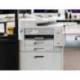 EQUIPO MULTIFUNCION BROTHER MFC-J5955DW DIN A3 INYECCION TINTA DUPLEX WIFI 30 PPM COPIADORA ESCANER IMPRESORA