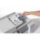 EQUIPO MULTIFUNCION BROTHER MFC-J5955DW DIN A3 INYECCION TINTA DUPLEX WIFI 30 PPM COPIADORA ESCANER IMPRESORA