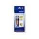 CARTUCHO BROTHER LC427XLY AMARILLO mfcj4340dw / 4540dw / 4540dwxl