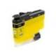 CARTUCHO BROTHER LC427XLY AMARILLO mfcj4340dw / 4540dw / 4540dwxl