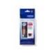 CARTUCHO BROTHER LC427XLM MAGENTA mfcj4340dw / 4540dw / 4540dwxl