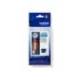 CARTUCHO BROTHER LC427XLC CIAN mfcj4340dw / 4540dw / 4540dwxl