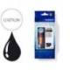 CARTUCHO BROTHER LC427XLBK NEGRO mfcj4340dw / 4540dw / 4540dwxl