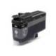 CARTUCHO BROTHER LC427XLBK NEGRO mfcj4340dw / 4540dw / 4540dwxl