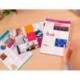 CARTUCHO BROTHER LC426VAL NEGRO, CIAN, MAGENTA Y AMARILLO mfcj4340dw / 4540dw / 4540dwxl