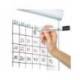ROTULADOR STAEDTLER LUMOCOLOR 351 PARA PIZARRA BLANCA PUNTA REDONDA 2 MM RECARGABLE ESTUCHE 6 UNIDADES COLORES