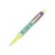 BOLIGRAFO MILAN COMPACT SUNSET RETRACTIL TINTA AZUL PUNTA 1 MM COLORES SURTIDOS "NO SE PUEDENE ELEGIR"
