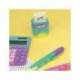 BOLIGRAFO MILAN COMPACT SUNSET RETRACTIL TINTA AZUL PUNTA 1 MM COLORES SURTIDOS "NO SE PUEDENE ELEGIR"