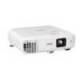 VIDEOPROYECTOR EPSON EB-E20 XGA 3400 LUMENES DLP 15000:1