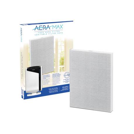 FILTRO HEPA FELLOWES TRUE PARA PURIFICADOR DX95