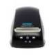 IMPRESORA DE ETIQUETAS DYMO TERMICA LABELWRITER 550 TURBO