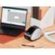 IMPRESORA DE ETIQUETAS DYMO TERMICA LABELWRITER 550 TURBO
